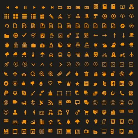 Free Download Vector Images (over 10,000) .